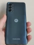 Motorola G62 5g , снимка 4
