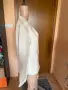 Дамско сако oversize модел Scotch & Soda на Maison Scotch, снимка 4