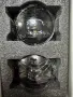 LED Халогени 12 V SIEMID, снимка 3