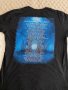 Тениска на Sonata Arctica, снимка 3