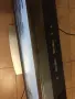 40" телевизор SONY работи / за части KDL-40U2520, снимка 9