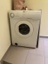 Пералня и печка за части, снимка 1