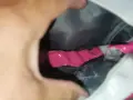 CONVERSE 2908261638, снимка 16