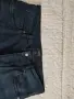 drykorn levis boss tommy hilfiger Calvin Klein Lacoste, снимка 2