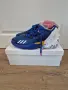 adidas D.O.N. Issue 4 (45 1/3), снимка 1