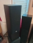 Тонколони JBL, снимка 3