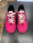 Маратонки Nike - 36.5 номер, снимка 4