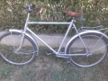 Велосипед диамант, снимка 1