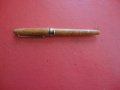 Немска писалка , снимка 7