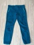TWENTYFOUR-мъжки софтшел панталон размер ХЛ, снимка 2