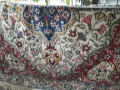 КОТЛЕНСКИ КИЛИМ 70г, снимка 11