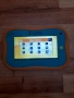 LEXIBOOK Tablet Junior, снимка 1