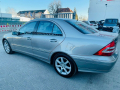 Mercedes-Benz C-Class Lim.C 180, снимка 9