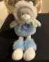 Много красива играчка Doudou Франция, снимка 3