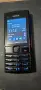 Nokia X2 00 запазен , снимка 3
