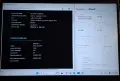 Dell Inspiron 14 5425 | Ryzen 5625U | 16 GB RAM | 512 SSD, снимка 5