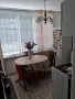 Двустаен апартамент ц.г.ч Враца, снимка 4
