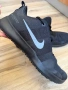 Оригинални мъжки маратонки NIKE VARSITY COMPETE TR ! 46 н, снимка 2