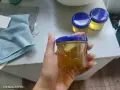 акациев мед домашен, снимка 3