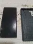 Samsung galaxy NOTE 10 PINK 8/256, снимка 7