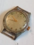 Стар руски часовник механичен 52125, снимка 2
