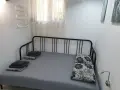 ТОП ЦЕНТЪР!!! Студио до църква Св. Петка!!!, снимка 12
