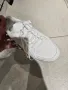 дамски маратонки , снимка 2