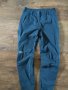 rukka gore-tex trousers - страхотен панталон, снимка 6