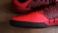 NIKE MERCURIAL X FINALE II IC Football Shoes Размер EUR 45 / UK 10 за футбол в зала 280-14-S, снимка 11