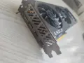 Gygabyte 4060 ti 8gb, снимка 2