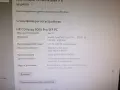 продавам евтин компютър Hp 6000 pro за 40 евро, снимка 2
