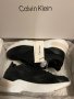 Calvin Klein Оригинални сникърси , снимка 3