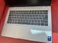 Лаптоп Dell Pro 14 Ultra 5 pc14250, снимка 3