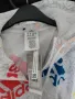 Adidas уникална ветровка, снимка 3