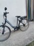 Продавам ел колело , снимка 2
