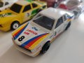 Метални колички Corgi Bburago Solido Hot Wheels Matchbox MC Toys 1:43, снимка 4