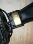 MARSHALL STEREO HEADPHONES-ВНОС SWISS 2807231214, снимка 10