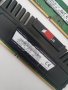 +Гаранция! RAM РАМ памет 8ГБ 8GB DDR3 Hyper-X, Kingston, Adata, снимка 12