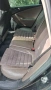 VW Passat 2.0 tdi , снимка 12