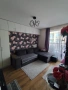 Двустаен - Сарафово, снимка 5