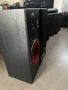Cerwin Vega VE-12, снимка 4