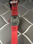 Richard Mille RM 35-02 Rafa, снимка 3