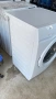 Автоматична пералня AEG, снимка 7
