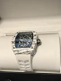 Richard Mille - мъжки часовник , снимка 3