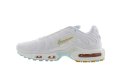 Маратонки Nike Air Max Plus Glacier Blue номер  37.5, снимка 3