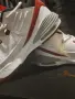 Jordan 45 номер Ретро Оригинал, снимка 7