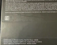 Iphone 12 pro, снимка 5