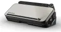 Уред за вакуумиране FoodSaver VS3190X, снимка 1