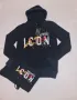 Мъжки комплект Екип Dsquared2, снимка 1