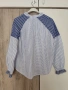 Numph риза 100% памук размер 36, снимка 3